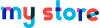 Inverted Illustration
