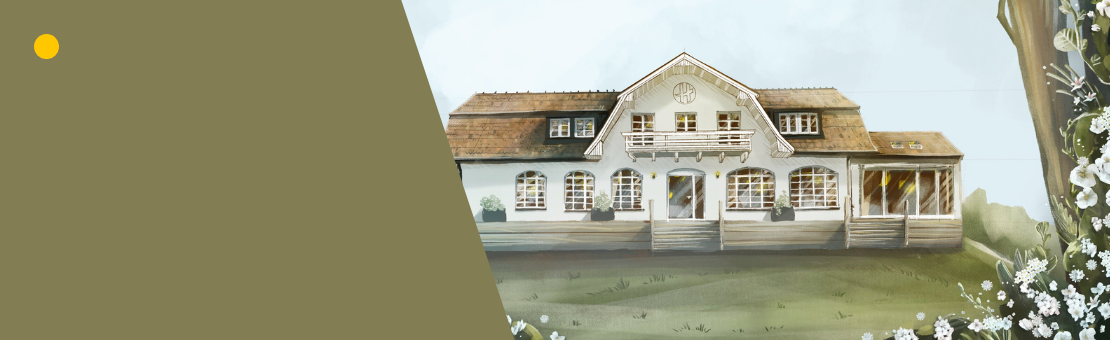 Zamów ilustrację